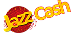 JazzCash