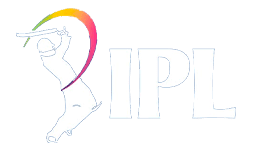 Indian Premier League (IPL)