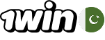 1Win Pakistan